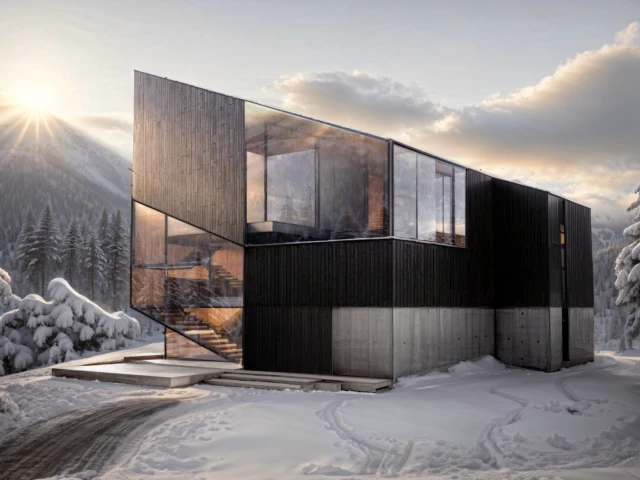 Parametric Design