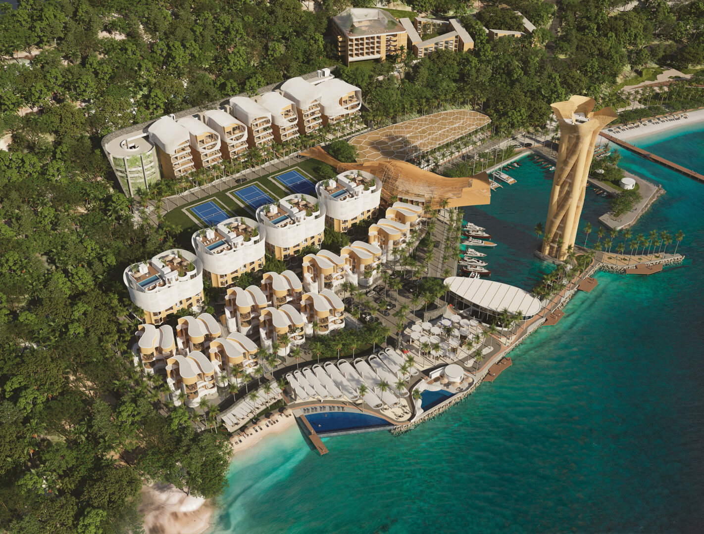 CAZA_MAYAMAYA_AERIAL_A_update02